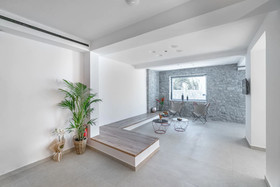 Omnia Mykonos Boutique Hotel