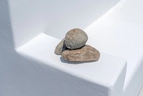 Omnia Mykonos Boutique Hotel