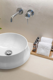 Omnia Mykonos Boutique Hotel