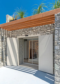 Omnia Mykonos Boutique Hotel