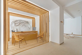 Omnia Mykonos Boutique Hotel