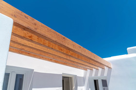 Omnia Mykonos Boutique Hotel