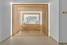 Omnia Mykonos Boutique Hotel