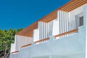Omnia Mykonos Boutique Hotel