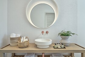Once in Mykonos - Designed for adults by Louis Hotels