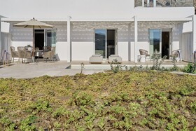 Once in Mykonos - Designed for adults by Louis Hotels