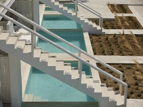 Once in Mykonos - Designed for adults by Louis Hotels