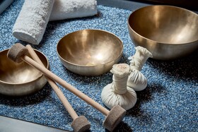 Once in Mykonos - Designed for adults by Louis Hotels