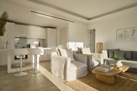 Once in Mykonos - Designed for adults by Louis Hotels