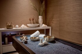 Once in Mykonos - Designed for adults by Louis Hotels