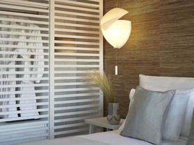Once in Mykonos - Designed for adults by Louis Hotels
