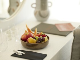 Once in Mykonos - Designed for adults by Louis Hotels
