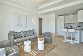 Once in Mykonos - Designed for adults by Louis Hotels