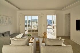 Once in Mykonos - Designed for adults by Louis Hotels