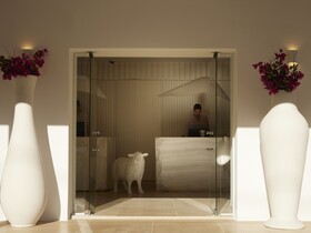 Once in Mykonos - Designed for adults by Louis Hotels