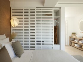 Once in Mykonos - Designed for adults by Louis Hotels