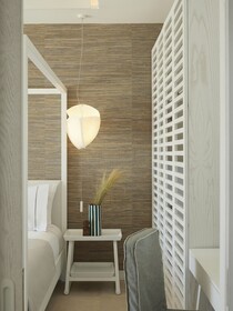 Once in Mykonos - Designed for adults by Louis Hotels