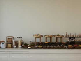 Once in Mykonos - Designed for adults by Louis Hotels