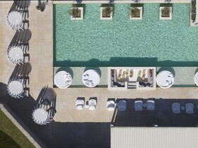 Once in Mykonos - Designed for adults by Louis Hotels
