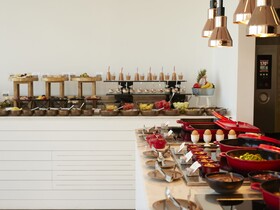 Once in Mykonos - Designed for adults by Louis Hotels