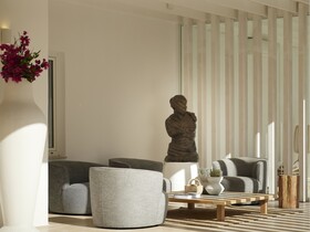 Once in Mykonos - Designed for adults by Louis Hotels