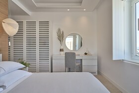 Once in Mykonos - Designed for adults by Louis Hotels