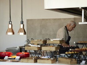 Once in Mykonos - Designed for adults by Louis Hotels