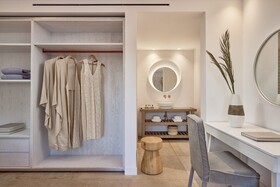 Once in Mykonos - Designed for adults by Louis Hotels