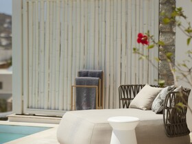 Once in Mykonos - Designed for adults by Louis Hotels