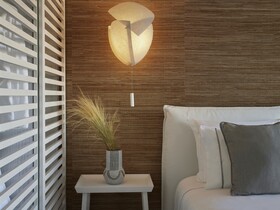 Once in Mykonos - Designed for adults by Louis Hotels