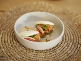 Once in Mykonos - Designed for adults by Louis Hotels