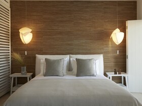 Once in Mykonos - Designed for adults by Louis Hotels