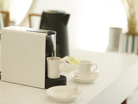Once in Mykonos - Designed for adults by Louis Hotels
