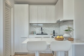 Once in Mykonos - Designed for adults by Louis Hotels