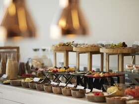 Once in Mykonos - Designed for adults by Louis Hotels