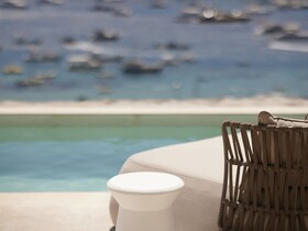 Once in Mykonos - Designed for adults by Louis Hotels