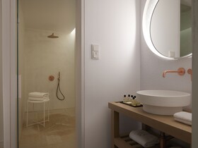 Once in Mykonos - Designed for adults by Louis Hotels