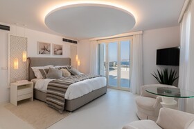 Rabbit Villas