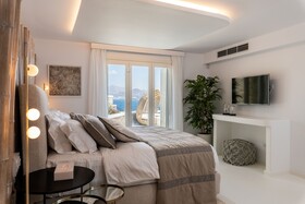 Rabbit Villas