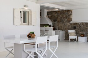Rabbit Villas