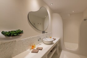 Rabbit Villas
