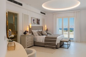 Rabbit Villas