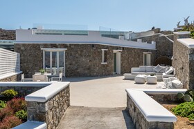 Rabbit Villas