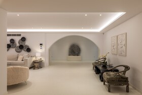Rabbit Villas
