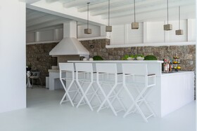 Rabbit Villas