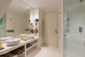 Rabbit Villas