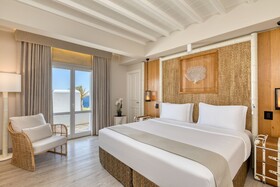 Santa Marina, a Luxury Collection Resort, Mykonos