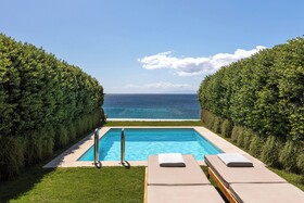 Santa Marina, a Luxury Collection Resort, Mykonos