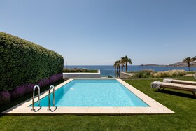 Santa Marina, a Luxury Collection Resort, Mykonos