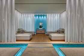 Santa Marina, a Luxury Collection Resort, Mykonos